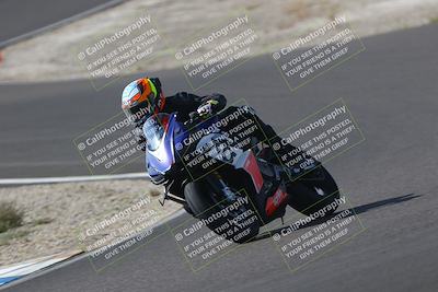 media/Nov-02-2025-Lets Ride (Sun) [[f7a3caa734]]/C Group/1040am (turn 3)/